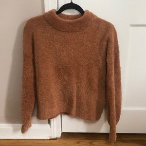 Nordstrom sweater
